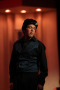 0910 The Drowsy Chaperone Tall (74)