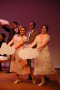0910 The Drowsy Chaperone Tall (76)