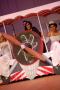 0910 The Drowsy Chaperone Tall (77)