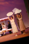 0910 The Drowsy Chaperone Tall (78)