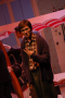 0910 The Drowsy Chaperone Tall (80)