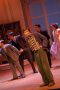 0910 The Drowsy Chaperone Tall (81)