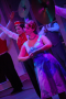 0910 The Drowsy Chaperone Tall (82)