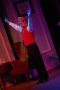 0910 The Drowsy Chaperone Tall (83)