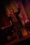 0910 The Drowsy Chaperone Tall (84)