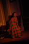 0910 The Drowsy Chaperone Tall (86)