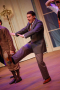 0910 The Drowsy Chaperone Tall (87)