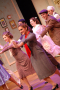 0910 The Drowsy Chaperone Tall (88)
