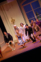 0910 The Drowsy Chaperone Tall (89)