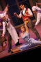0910 The Drowsy Chaperone Tall (90)