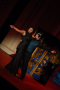 0910 The Drowsy Chaperone Tall (91)