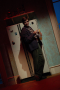 0910 The Drowsy Chaperone Tall (92)