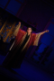 0910 The Drowsy Chaperone Tall (95)