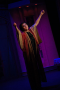 0910 The Drowsy Chaperone Tall (96)