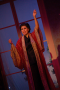0910 The Drowsy Chaperone Tall (97)