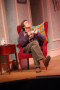 0910 The Drowsy Chaperone Tall (98)