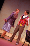 0910 The Drowsy Chaperone Tall (99)
