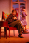 0910 The Drowsy Chaperone Tall (100)