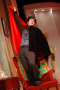 0910 The Drowsy Chaperone Tall (101)