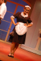 0910 The Drowsy Chaperone Tall (102)