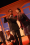 0910 The Drowsy Chaperone Tall (103)
