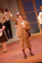 0910 The Drowsy Chaperone Tall (104)