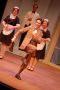 0910 The Drowsy Chaperone Tall (105)