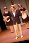 0910 The Drowsy Chaperone Tall (106)