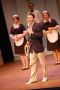 0910 The Drowsy Chaperone Tall (107)