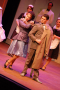 0910 The Drowsy Chaperone Tall (108)