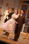 0910 The Drowsy Chaperone Tall (109)