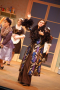 0910 The Drowsy Chaperone Tall (110)