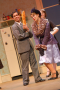 0910 The Drowsy Chaperone Tall (111)
