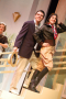 0910 The Drowsy Chaperone Tall (112)