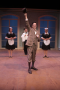 0910 The Drowsy Chaperone Tall (113)