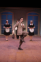 0910 The Drowsy Chaperone Tall (114)