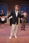 0910 The Drowsy Chaperone Tall (115)