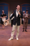 0910 The Drowsy Chaperone Tall (116)