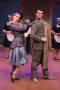 0910 The Drowsy Chaperone Tall (117)