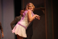 0910 The Drowsy Chaperone Wide (1)