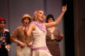 0910 The Drowsy Chaperone Wide (2)