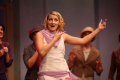 0910 The Drowsy Chaperone Wide (3)