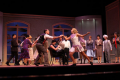 0910 The Drowsy Chaperone Wide (4)