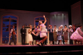 0910 The Drowsy Chaperone Wide (5)