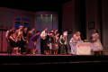 0910 The Drowsy Chaperone Wide (6)
