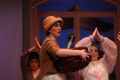 0910 The Drowsy Chaperone Wide (7)