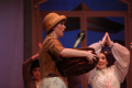 0910 The Drowsy Chaperone Wide (8)