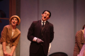 0910 The Drowsy Chaperone Wide (9)