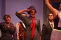 0910 The Drowsy Chaperone Wide (10)