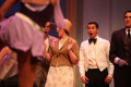 0910 The Drowsy Chaperone Wide (11)